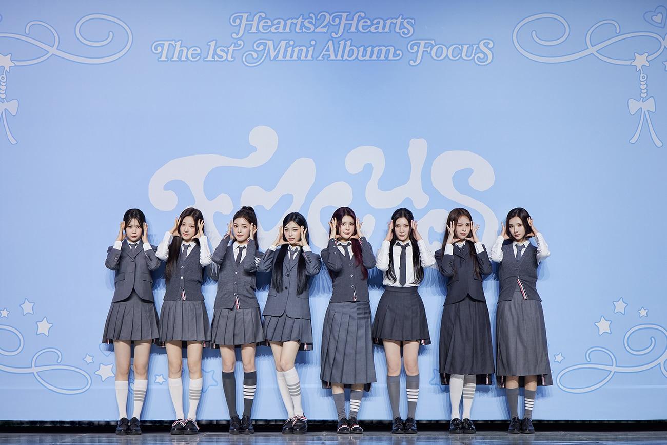 본문 이미지 - SM엔터테인먼트