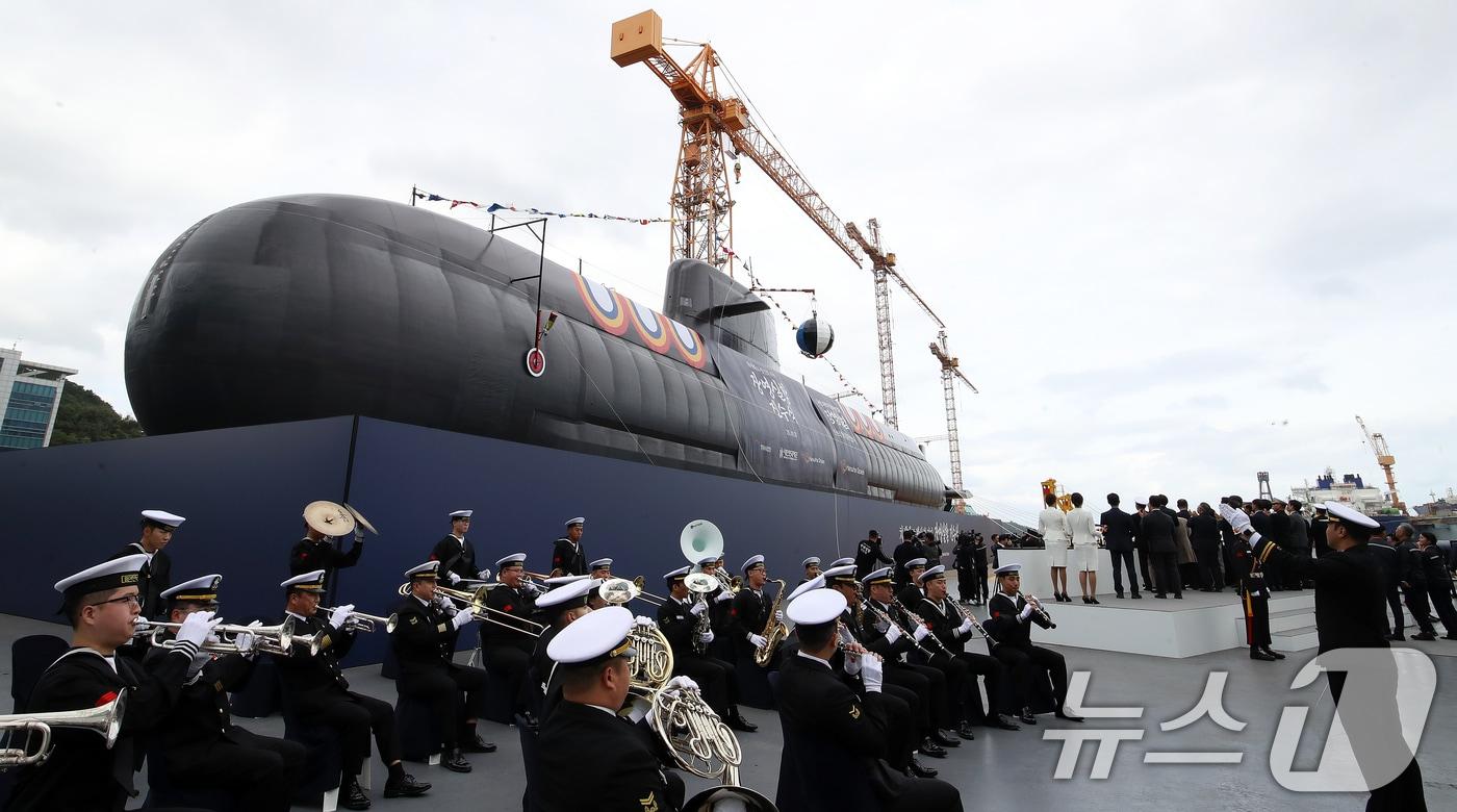 자료 사진. / 뉴스1 ⓒ News1