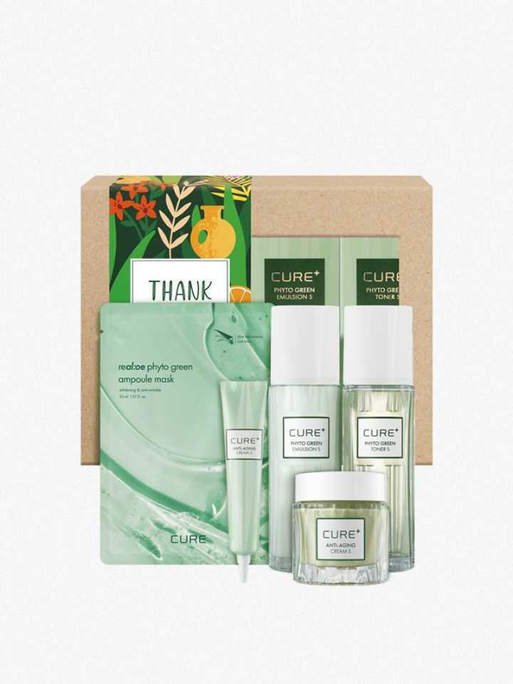 본문 이미지 - 김정문알로에는 25일 오후 1시 30분 동대문 DDP 3층 디자인홀에서 개최되는 서울시 K-어울림 건강문화 페스티벌에 후원사로 참여한다.&#40;김정문알로에제공&#41;