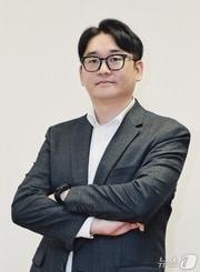 본문 이미지 - 외교안보부 노민호 기자