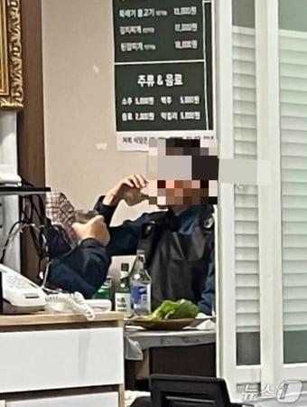 본문 이미지 - 사회관계망서비스 &#39;쓰레드&#39; 캡처./뉴스1