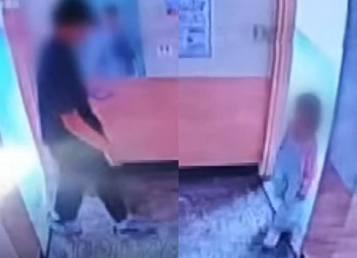 본문 이미지 - &#40;JTBC &#39;사건반장&#39;&#41;