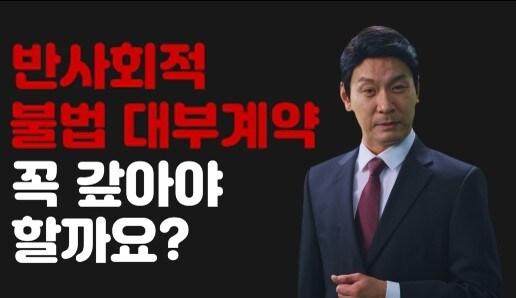 본문 이미지 - (서울시 제공)