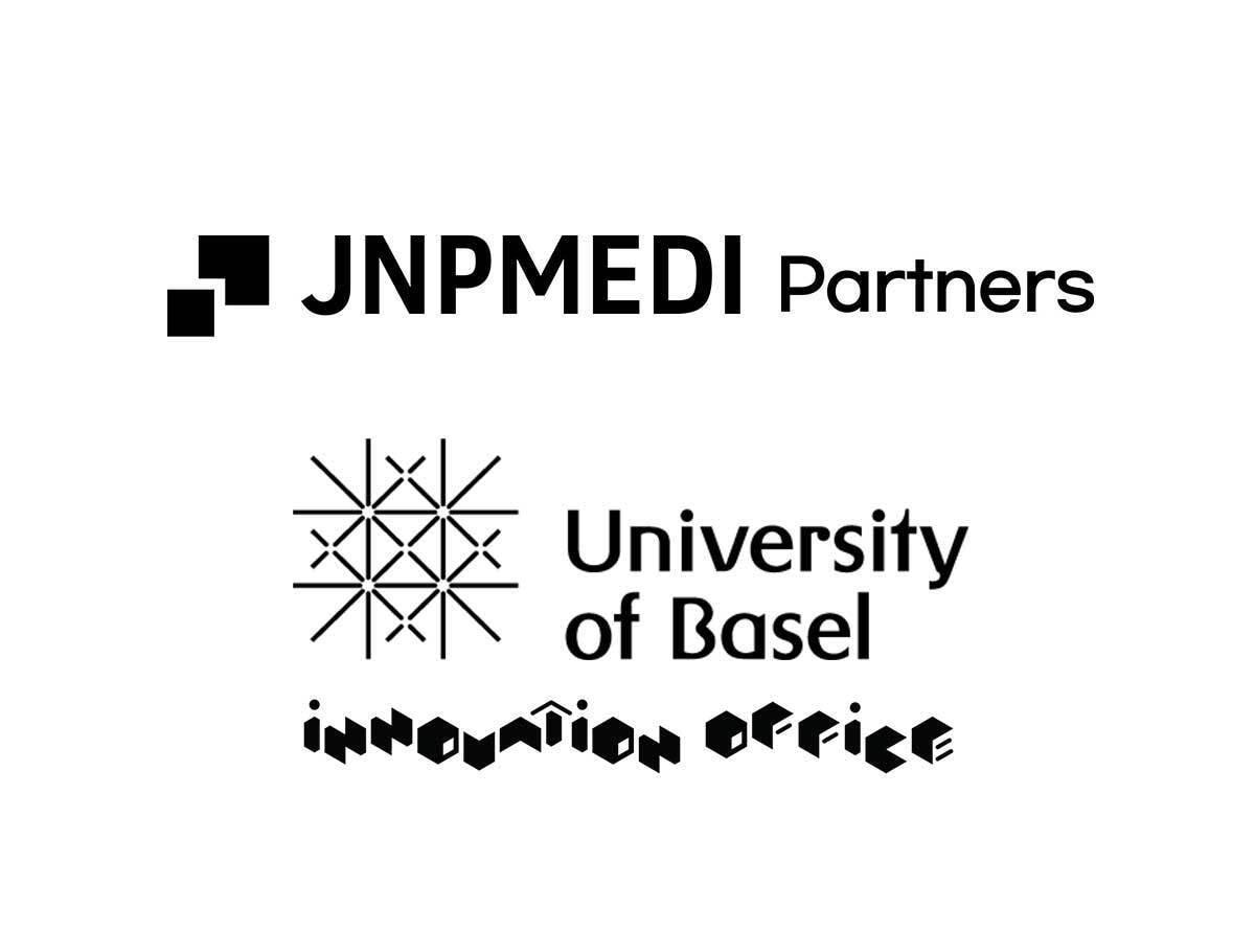 본문 이미지 - (제이앤피메디파트너스 제공)