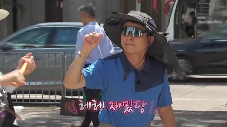 본문 이미지 - 채널S