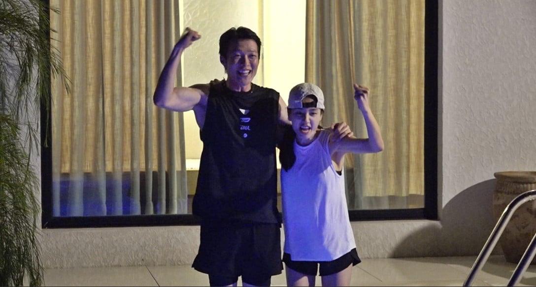 본문 이미지 - SBS