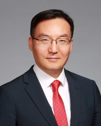 본문 이미지 - 이현승 전 KB자산운용 대표. 