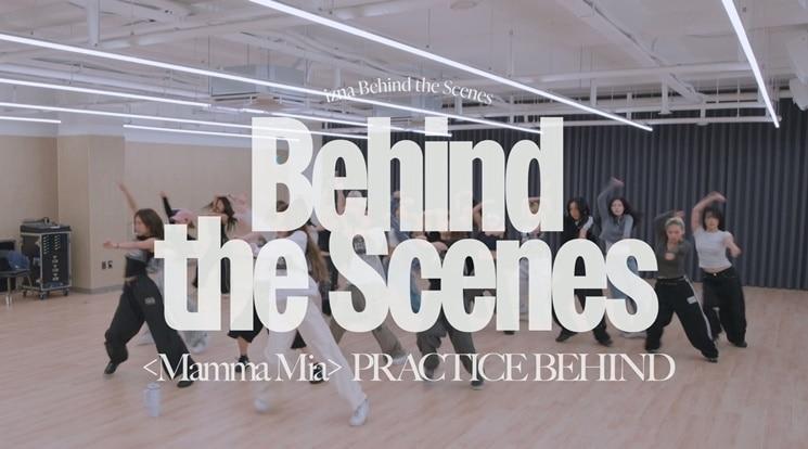 본문 이미지 - 웨이크원