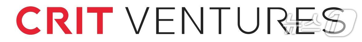 본문 이미지 - 크릿벤처스 로고(크릿벤처스 제공)