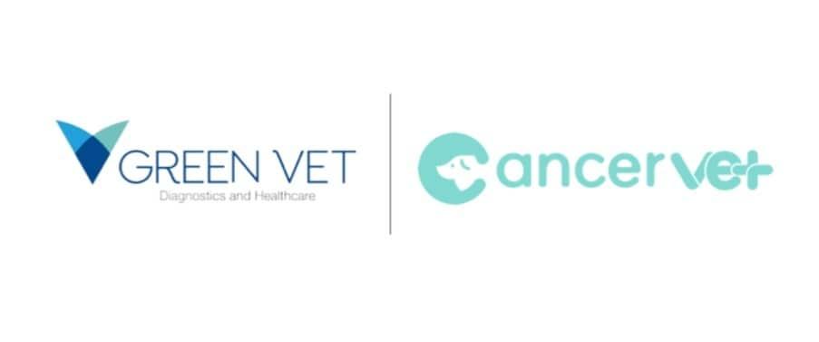 본문 이미지 - 메타디엑스가 동물 진단검사 전문 기업 그린벳과 손잡고 AI 기반 암 선별검사 &#39;캔서벳&#40;CancerVET&#41;&#39;의 전국 공급을 시작했다&#40;업체 제공&#41;. ⓒ 뉴스1