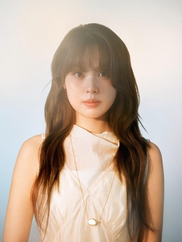 본문 이미지 - 사진제공=네이브