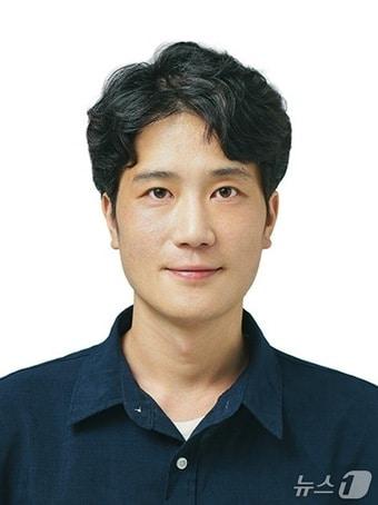 본문 이미지 - 23일 한국장기조직기증원에 따르면 지난달 5일 아주대학교병원에서 김문수 씨(34)가 심장, 양측 신장을 3명에게 각각 기증하고 숨졌다. 기증자 김문수 씨.(한국장기조직기증원 제공)