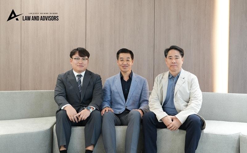 본문 이미지 - 사진=법무법인 로앤에이 제공