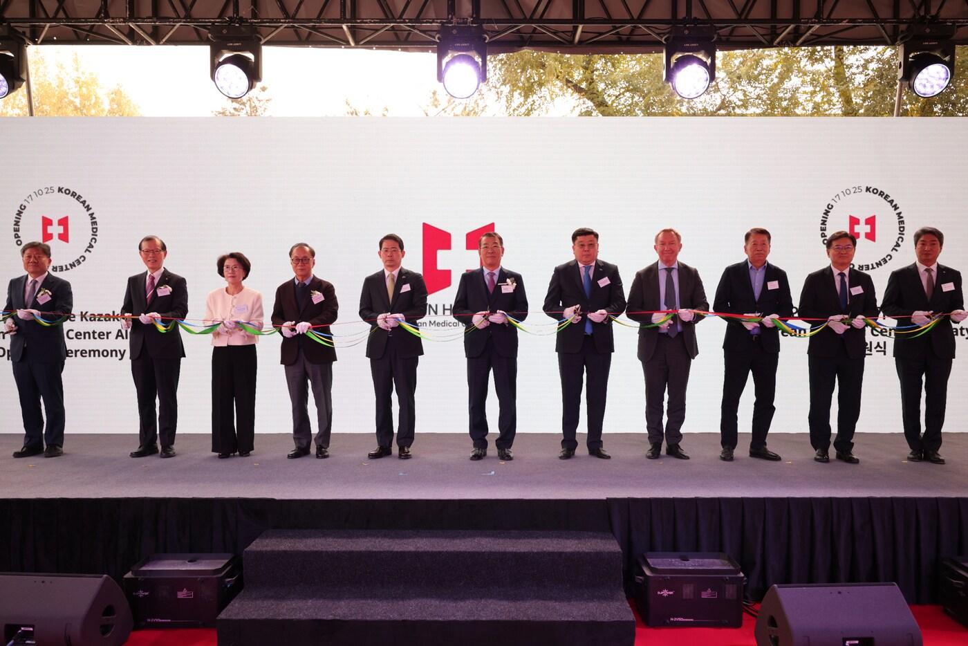 본문 이미지 - 사진제공=KBS N