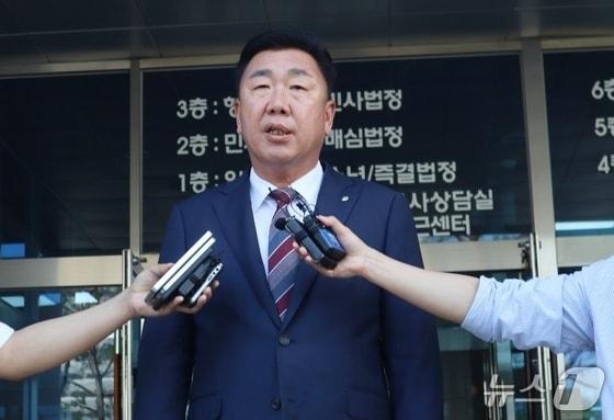 본문 이미지 - 자료사진./뉴스1