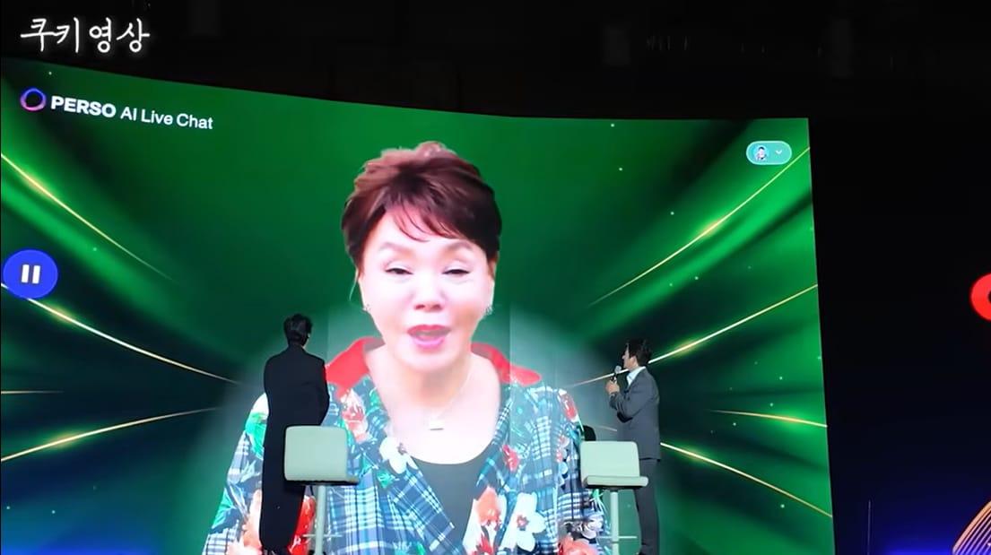 본문 이미지 - 유튜브 채널 '신현준 정준호' 캡처