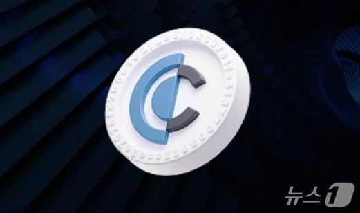 본문 이미지 - 클리어풀 로고. 