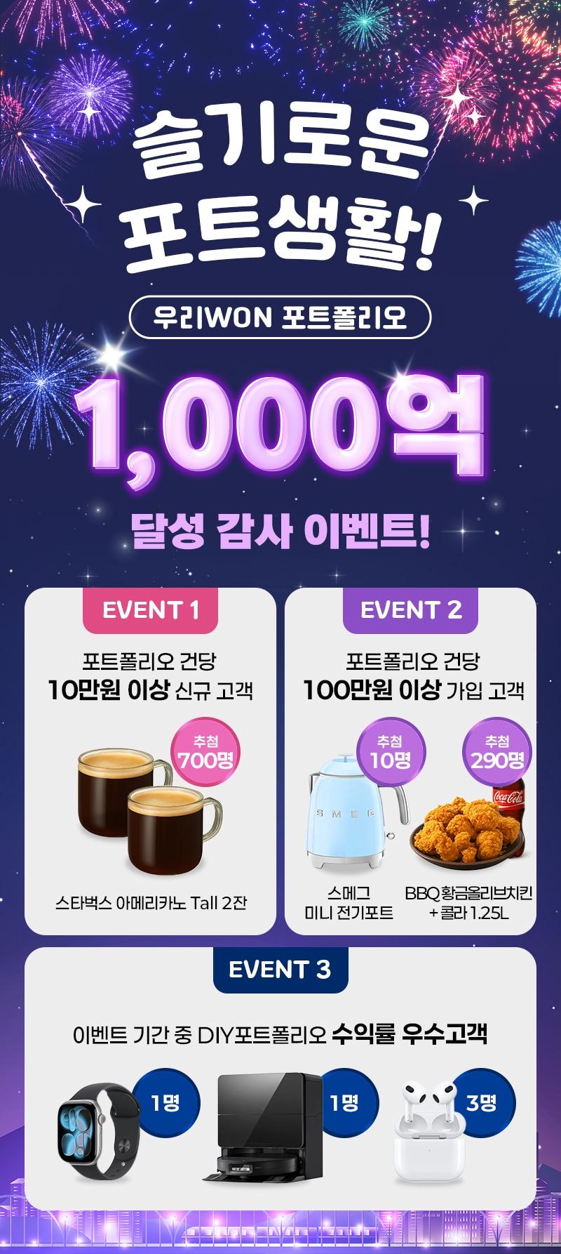 본문 이미지 - (우리은행 제공)