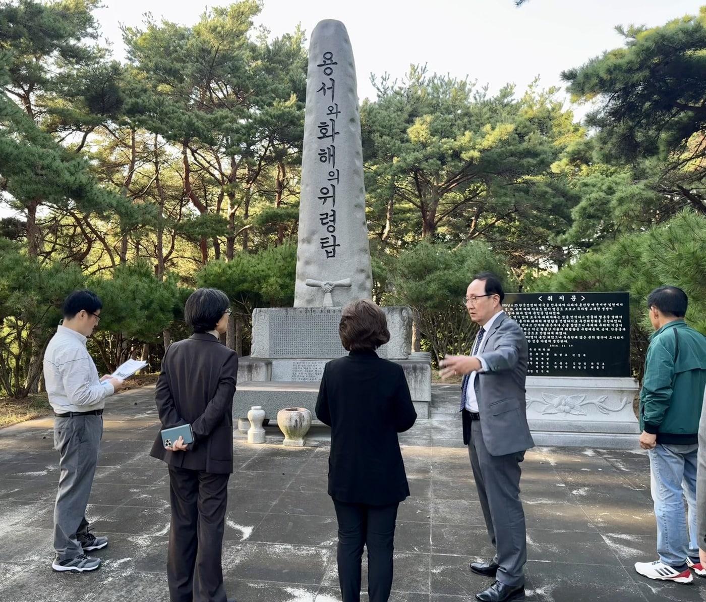 본문 이미지 - 진실화해위 제공