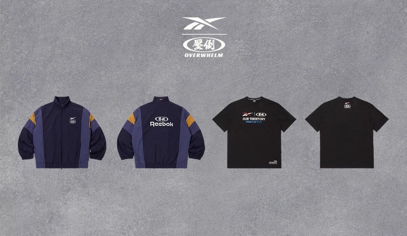 본문 이미지 - &#40;LF 제공&#41;