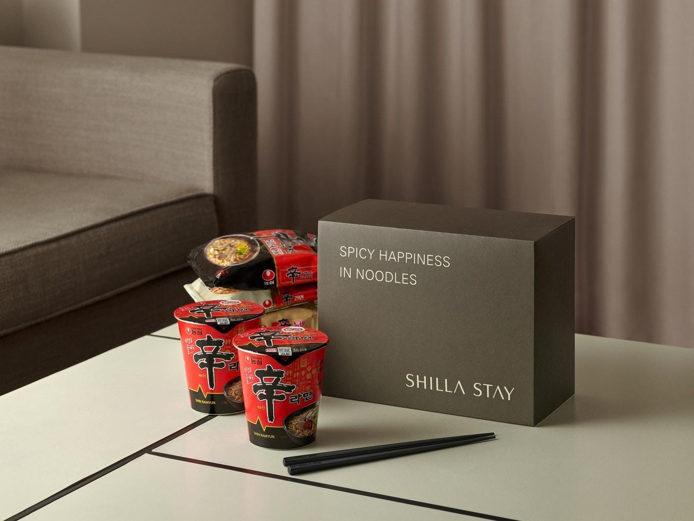 본문 이미지 - &#40;신라스테이 제공&#41;.