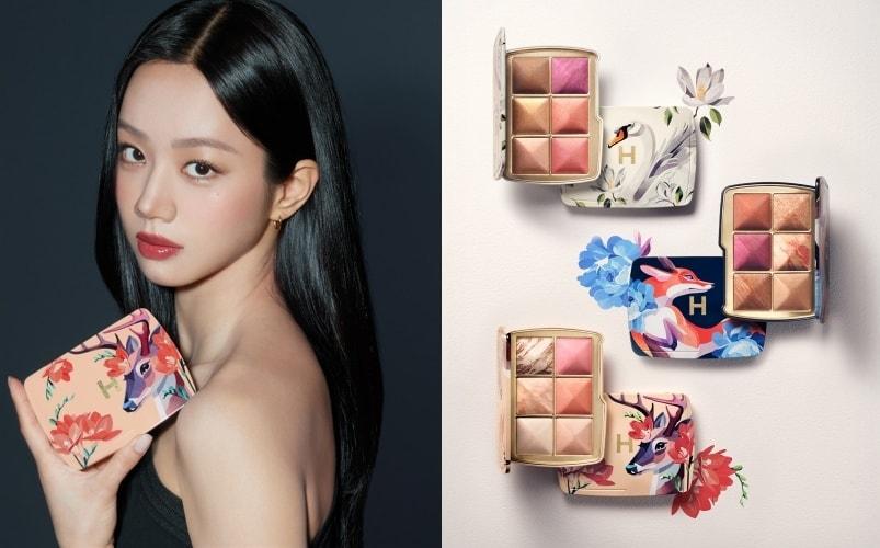 본문 이미지 - (아워글래스 제공)