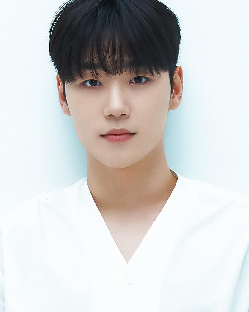 본문 이미지 - 이끌 엔터테인먼트