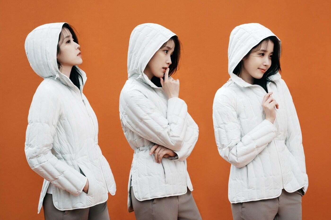 (블랙야크 제공)