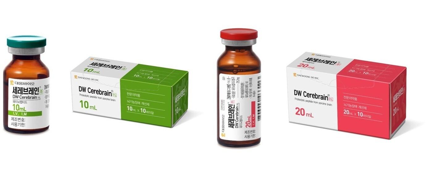 (대웅바이오 제공)