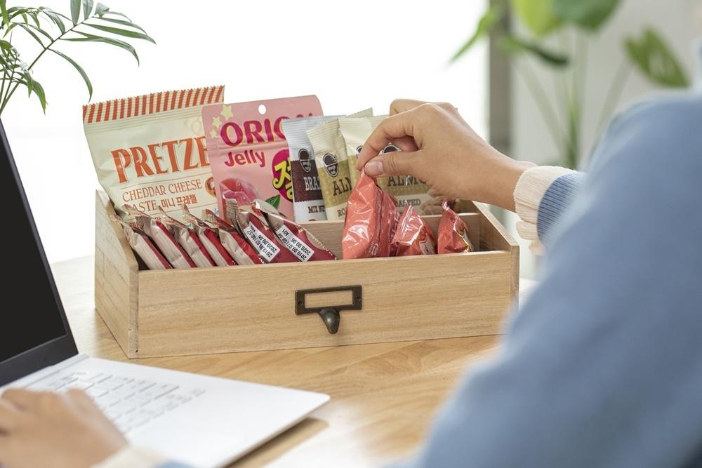 본문 이미지 - (클립아트코리아)