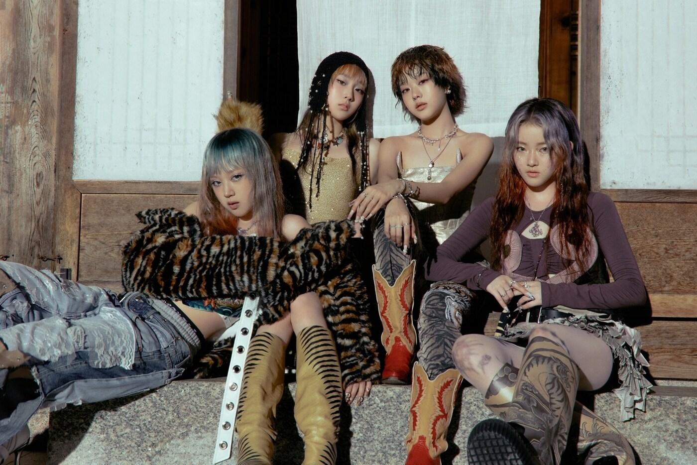 본문 이미지 - 비비업(이고이엔티 제공)