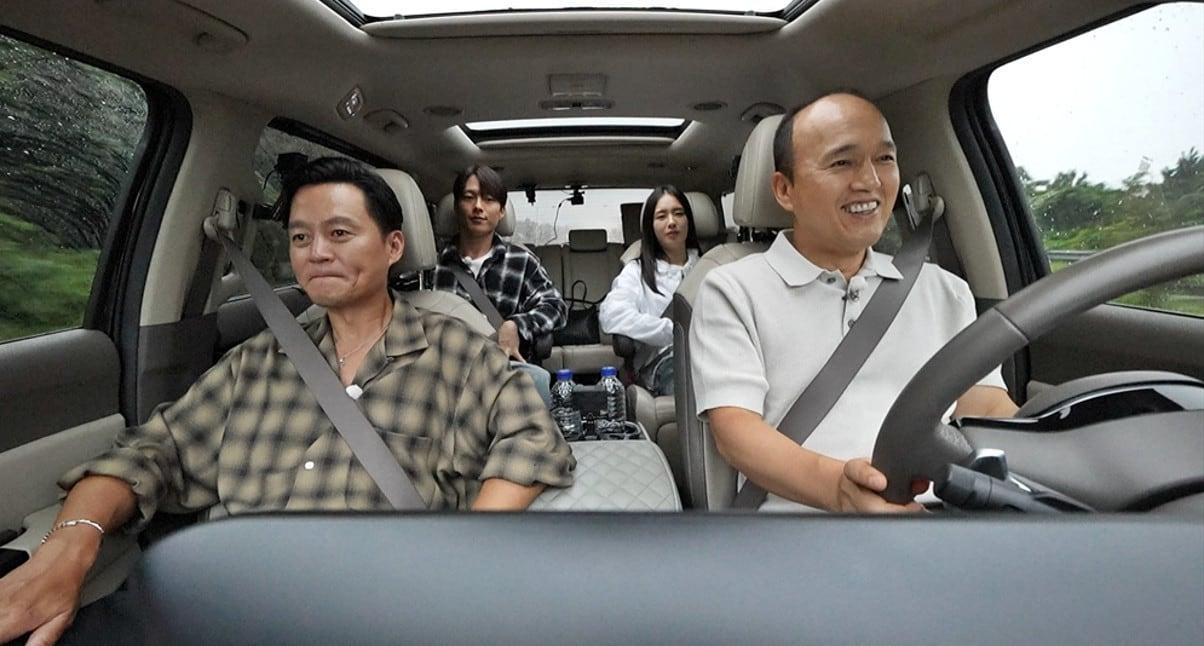 본문 이미지 - SBS