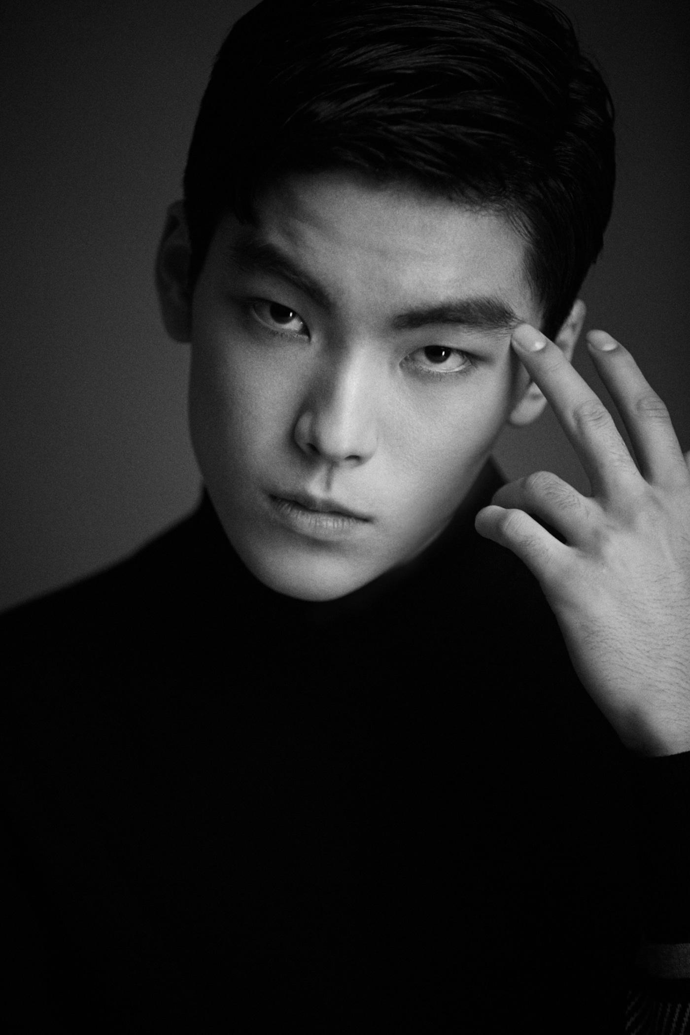 본문 이미지 - 골드메달리스트