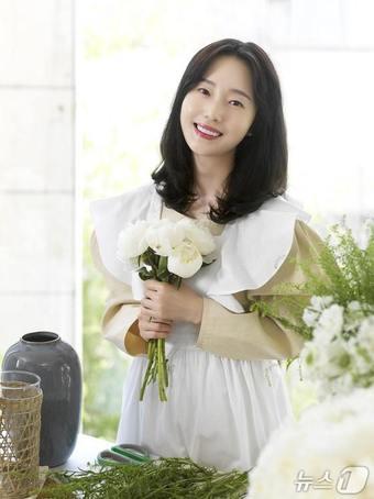 본문 이미지 - 이정현 작가(웅진씽크빅 제공)