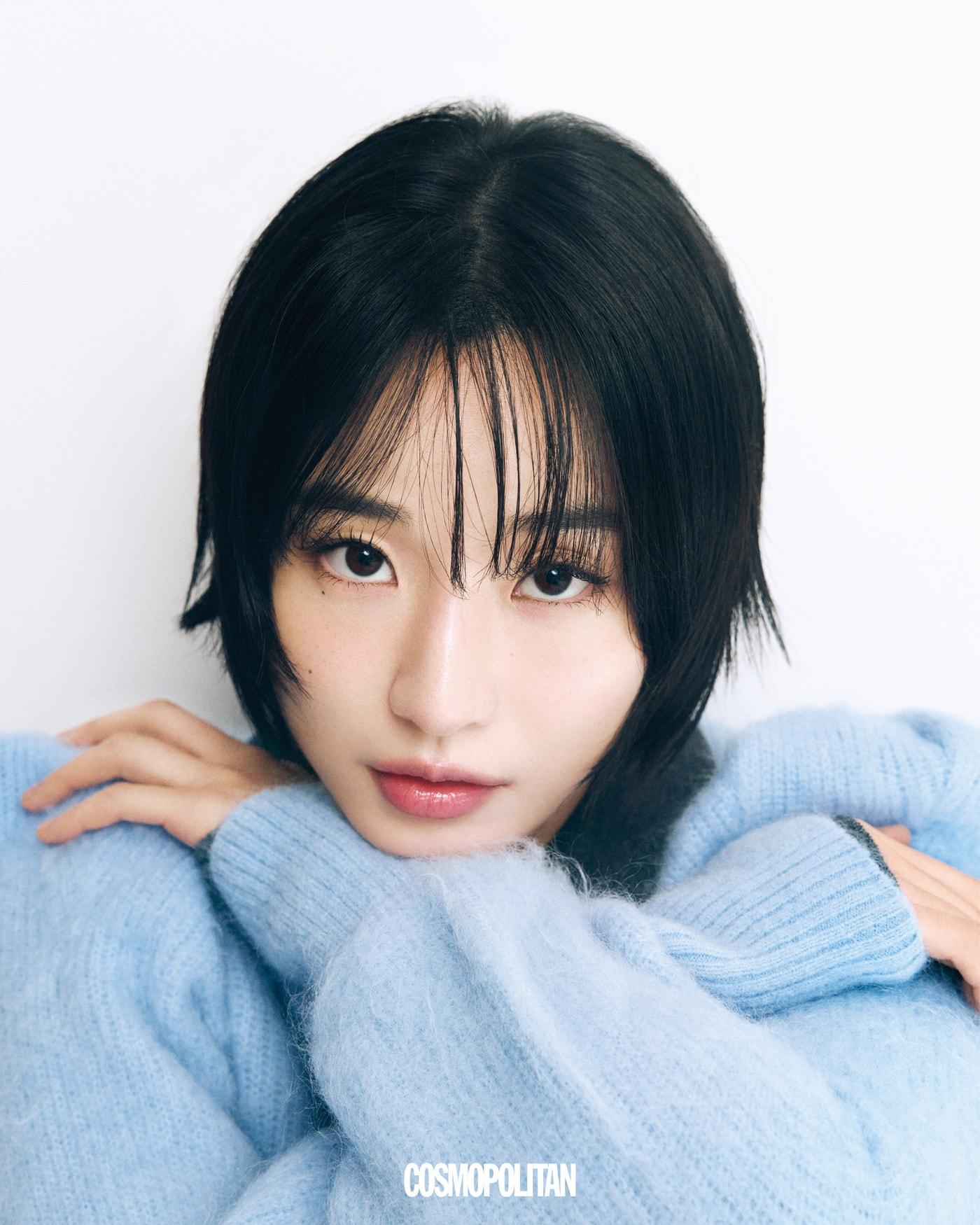 본문 이미지 - 코스모폴리탄