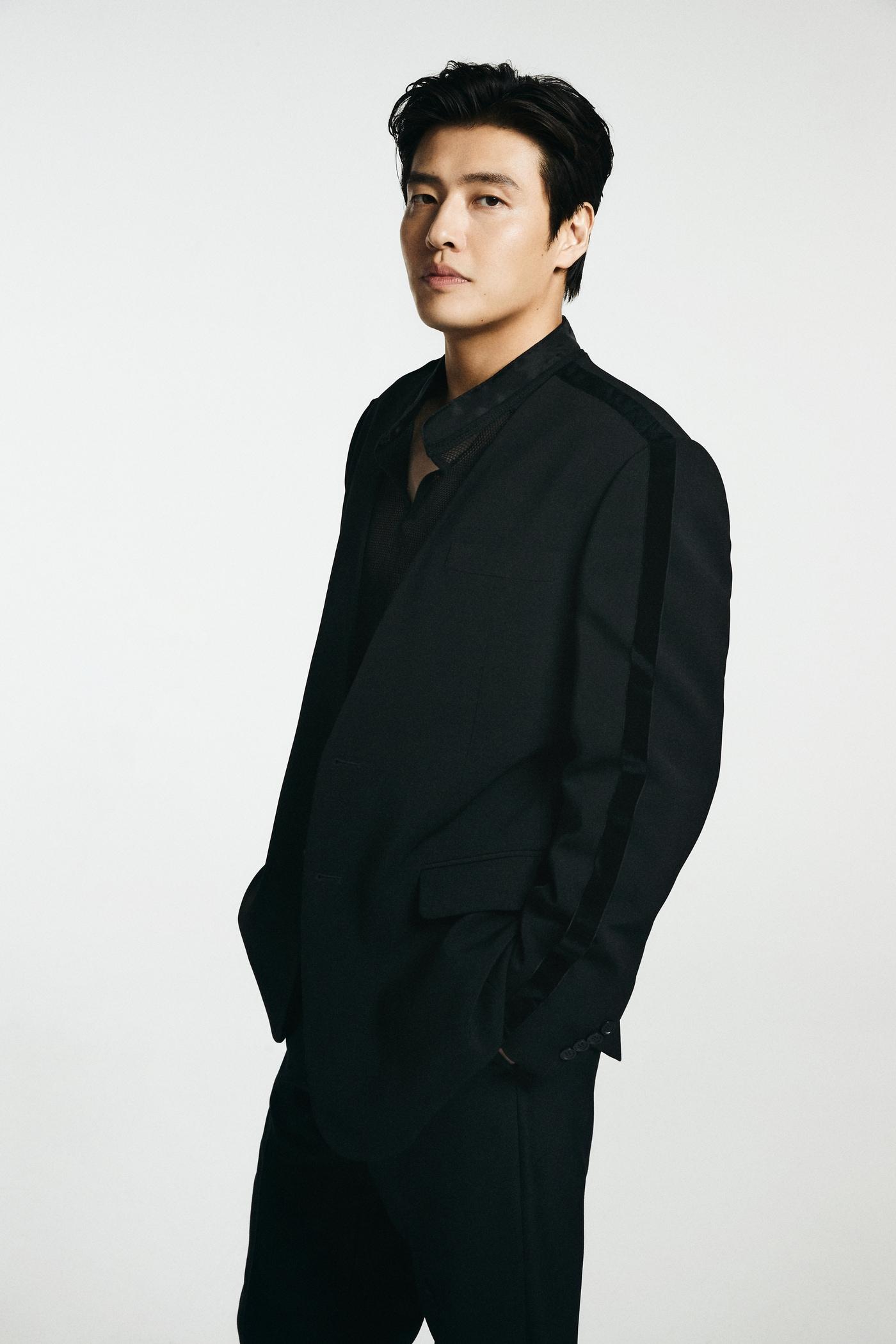 본문 이미지 - 강하늘/쇼박스 제공