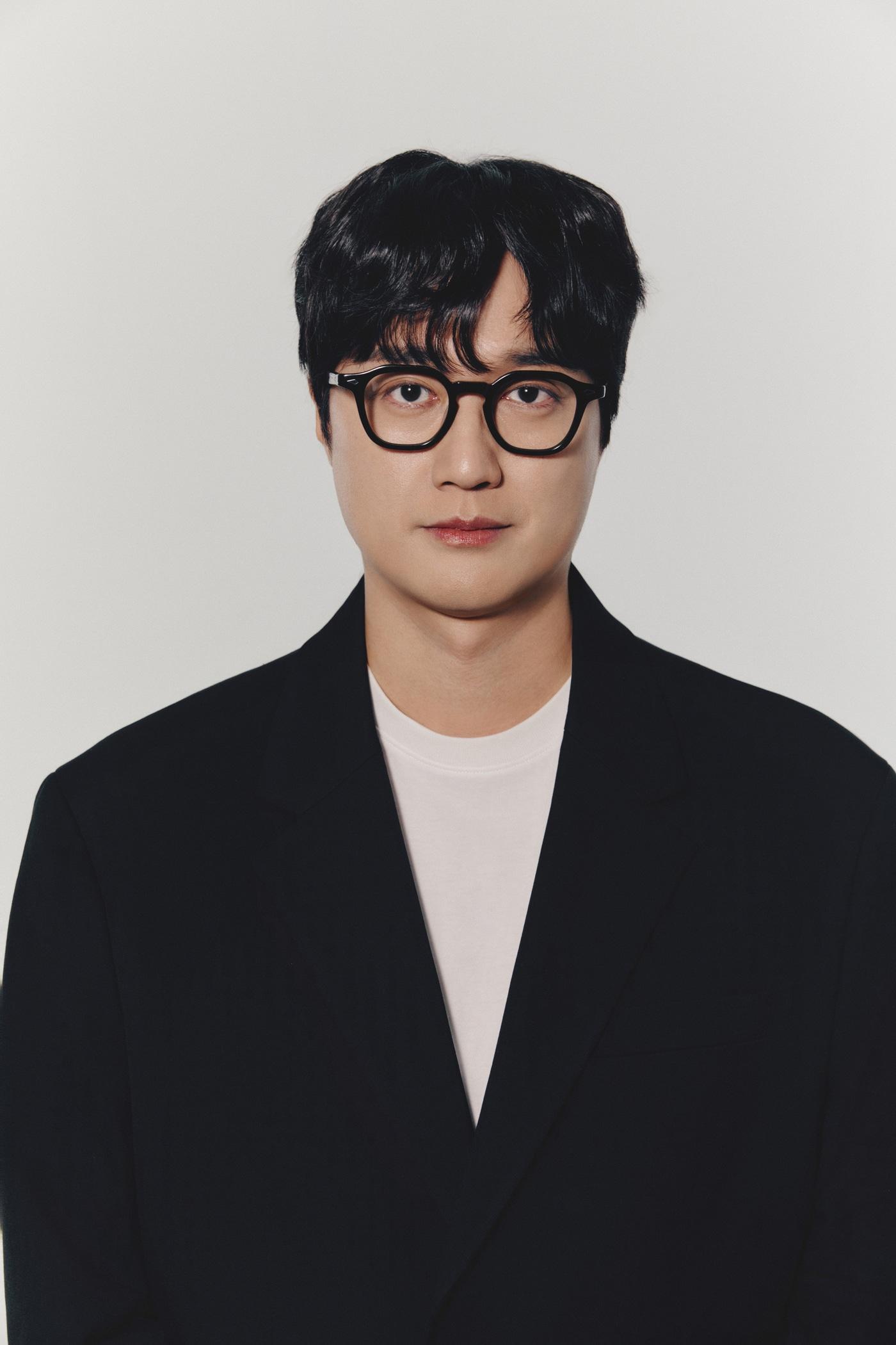 본문 이미지 - 페퍼톤스 이장원/ 사진제공=안테나