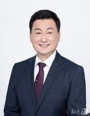 본문 이미지 -  국민의힘 안대룡 의원.