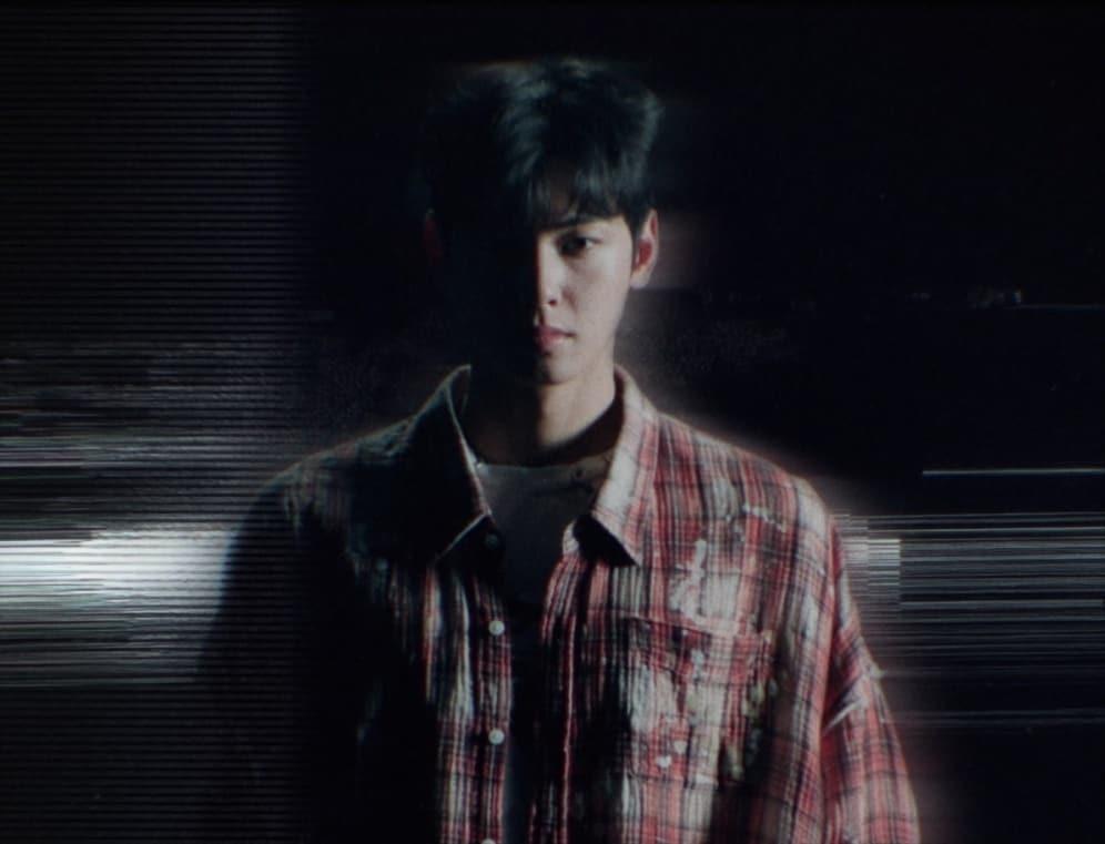 본문 이미지 - 사진제공=판타지오