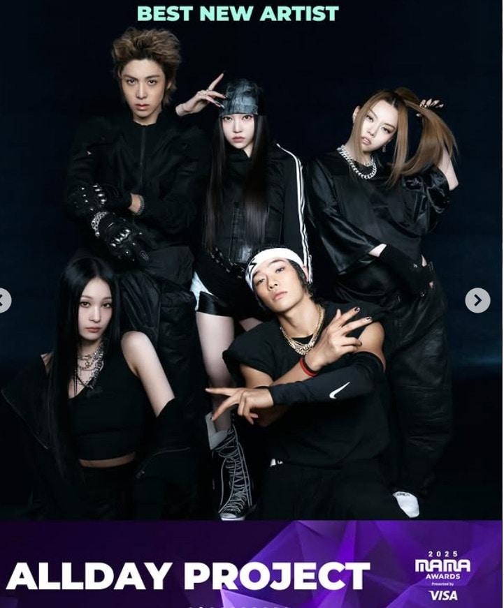 본문 이미지 - 올데이 프로젝트