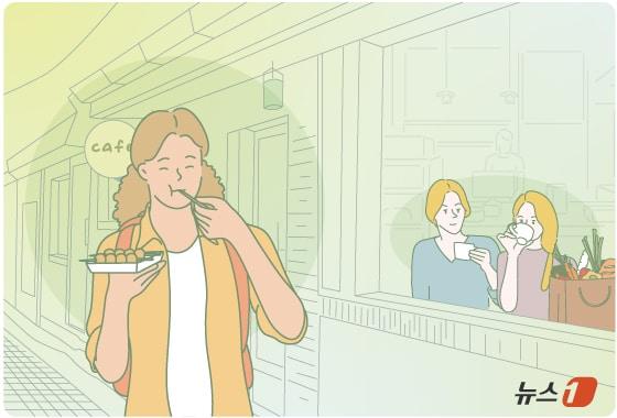 본문 이미지 - ⓒ News1 김초희 디자이너