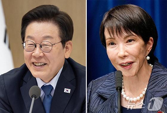 본문 이미지 - ⓒ News1 윤주희 디자이너