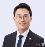 본문 이미지 - 정달성 광주 북구의회 의원