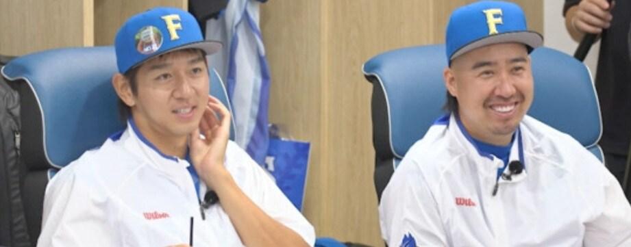 본문 이미지 - 스튜디오C1