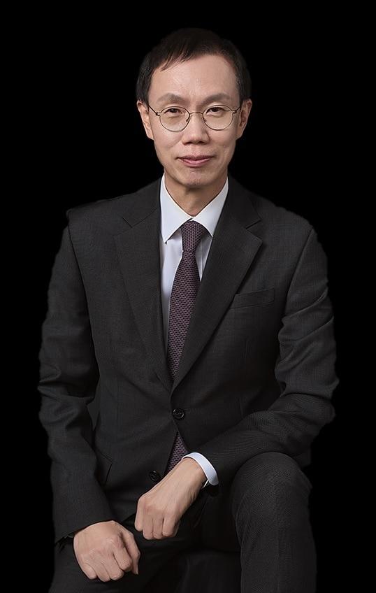 본문 이미지 - 강형주 정부공직자윤리위원회 위원장. (인사혁신처 제공)