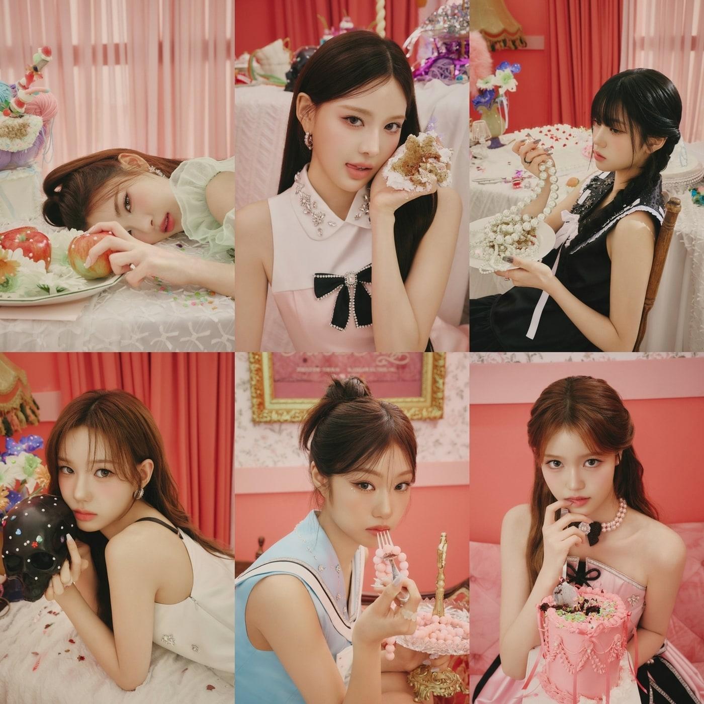 본문 이미지 - 사진제공=웨이크원