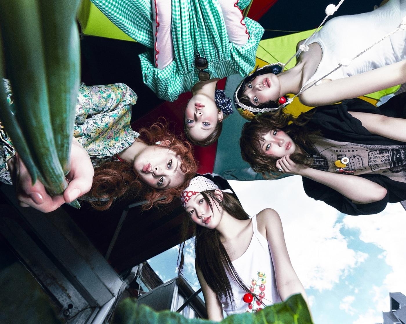 본문 이미지 - 사진제공=쏘스뮤직