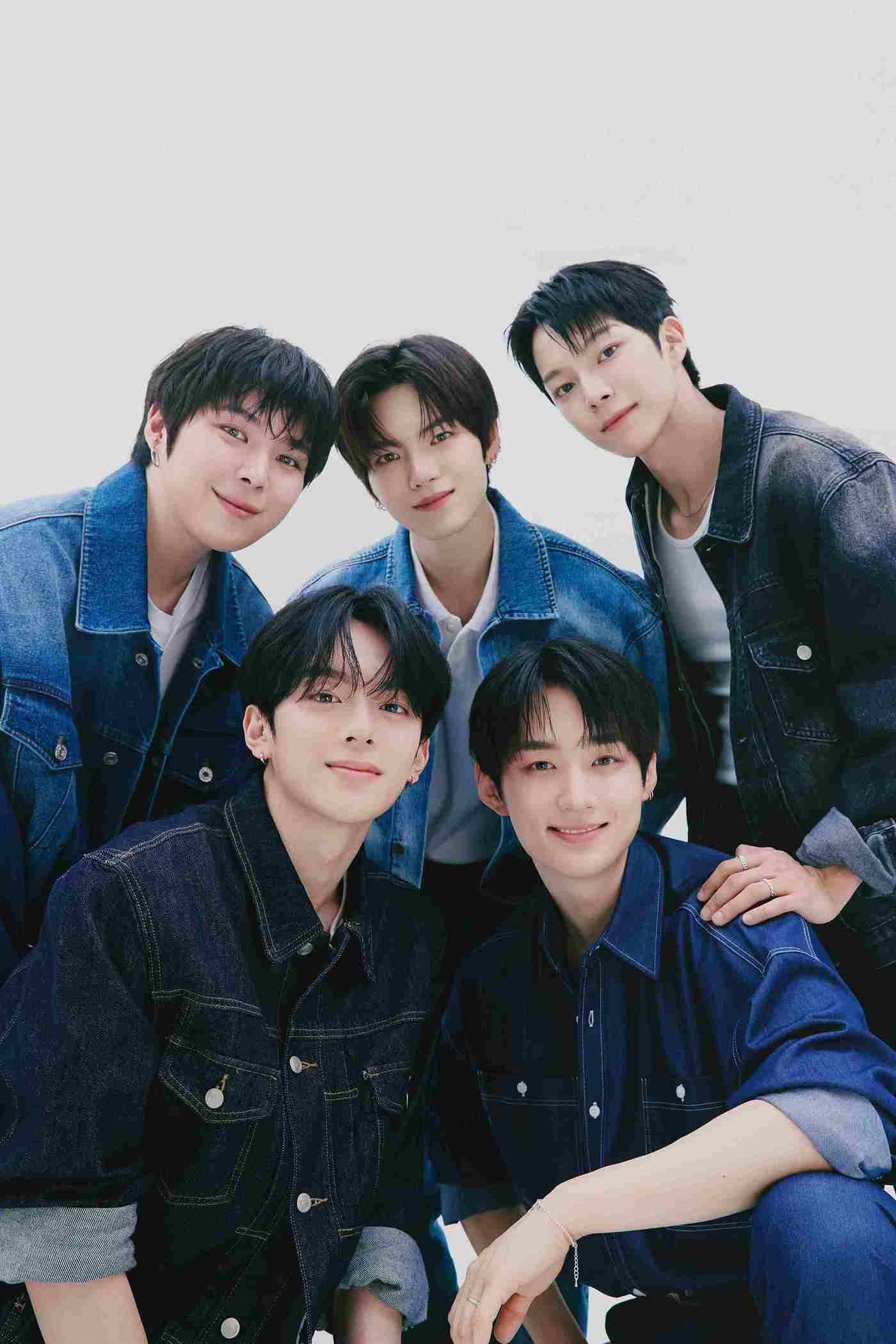 본문 이미지 - 사진제공=젤리피쉬엔터테인먼트