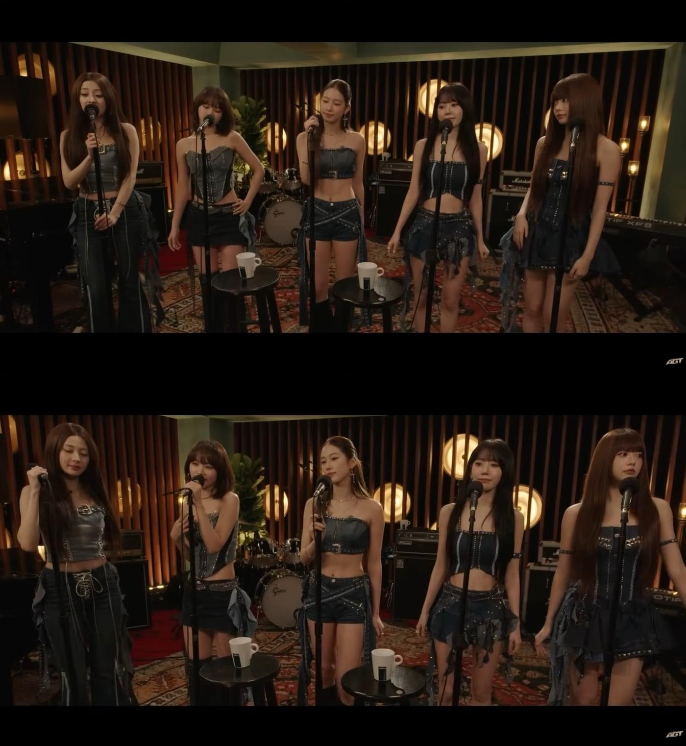 본문 이미지 - 사진제공=쏘스뮤직