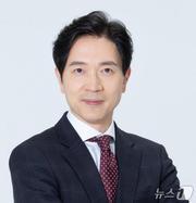 본문 이미지 - 박성훈 국회의원.&#40;박성훈 의원실 제공. 재판매 및 DB금지&#41;